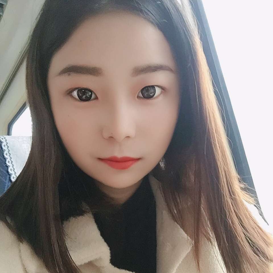 百合的活泼的照片