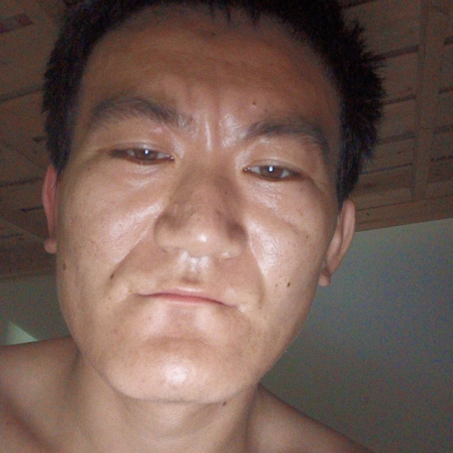 会员23013292的照片