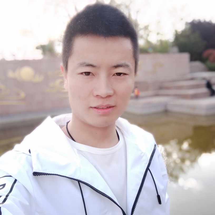 超越自我的照片