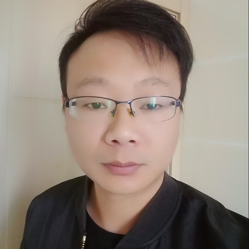 矫情演变世界的照片