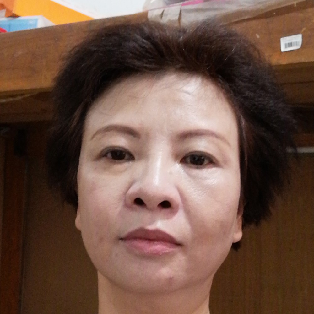 135790相信的照片
