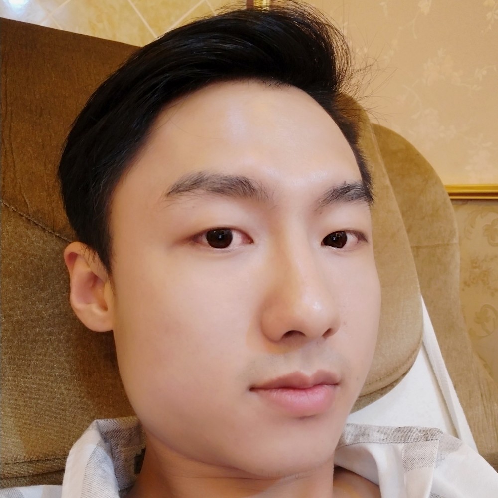 Yk...的照片