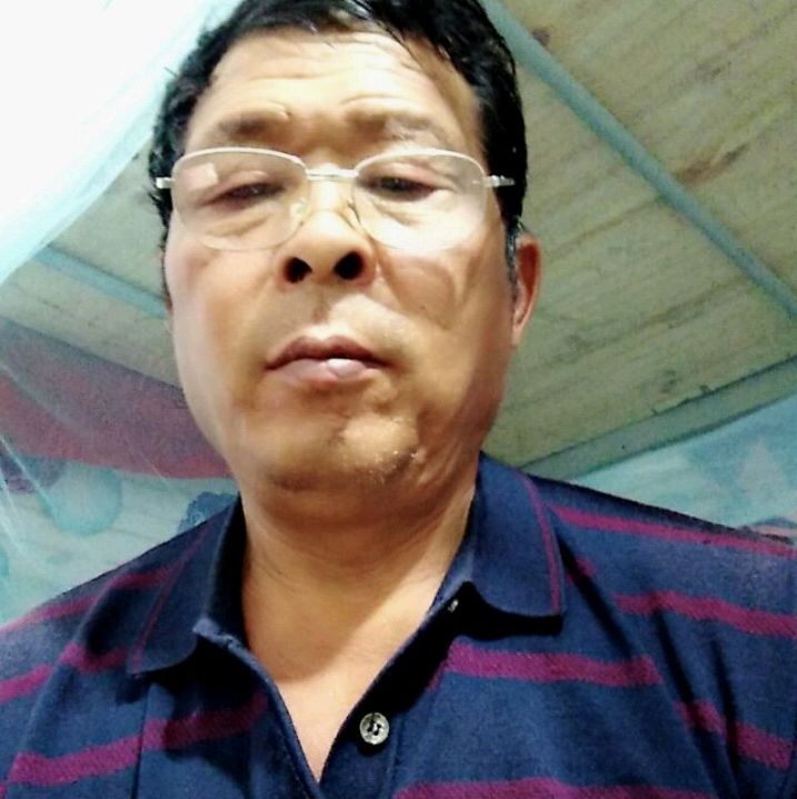 奇迹凝眸拼搏的照片