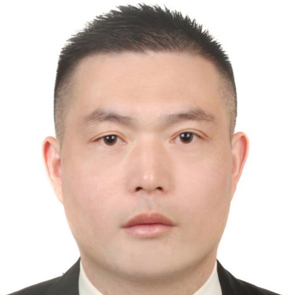 张富帅的照片