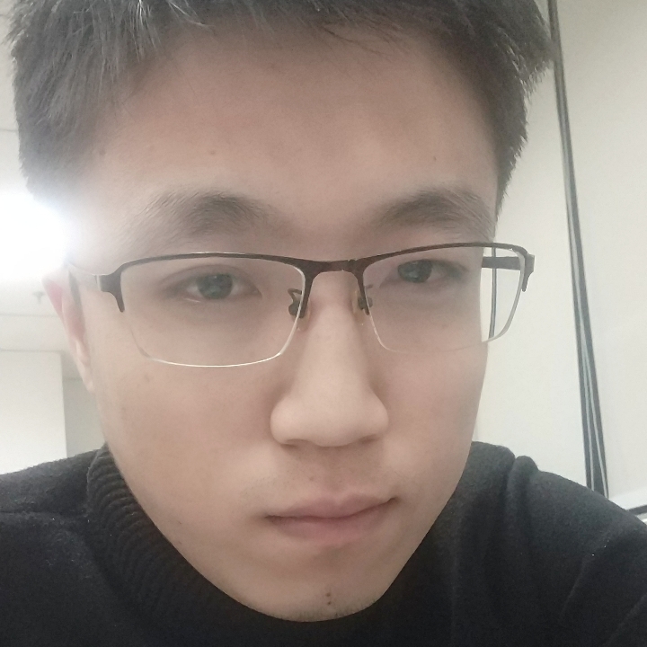 skywalke的照片