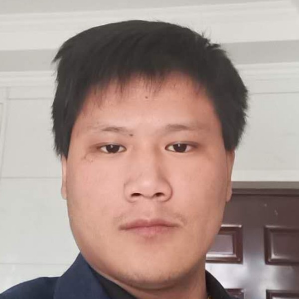 健壮蹙眉钻石的照片
