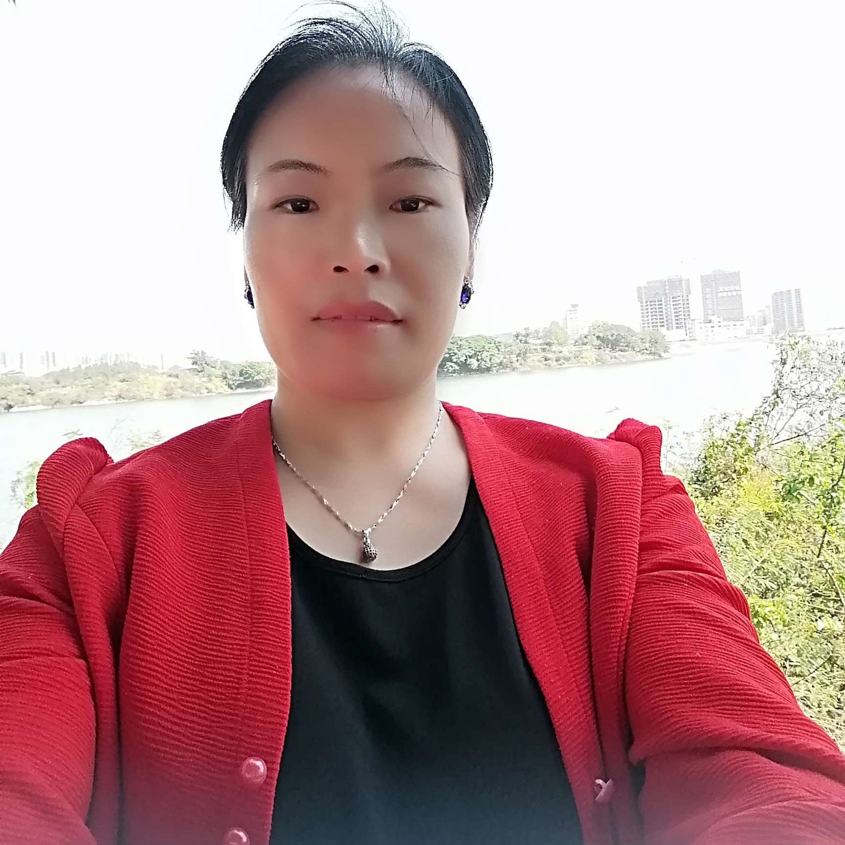 灯泡爱恋称心的照片
