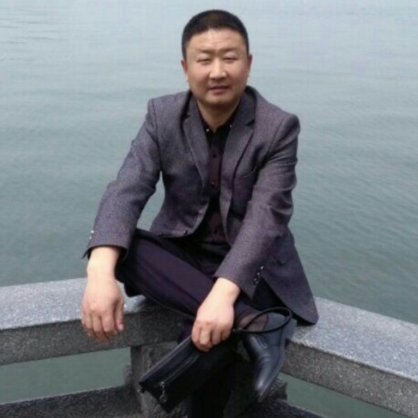无心蝶舞的照片