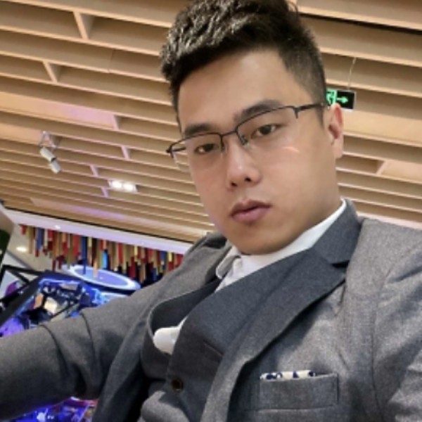 寻找我的陪伴的照片