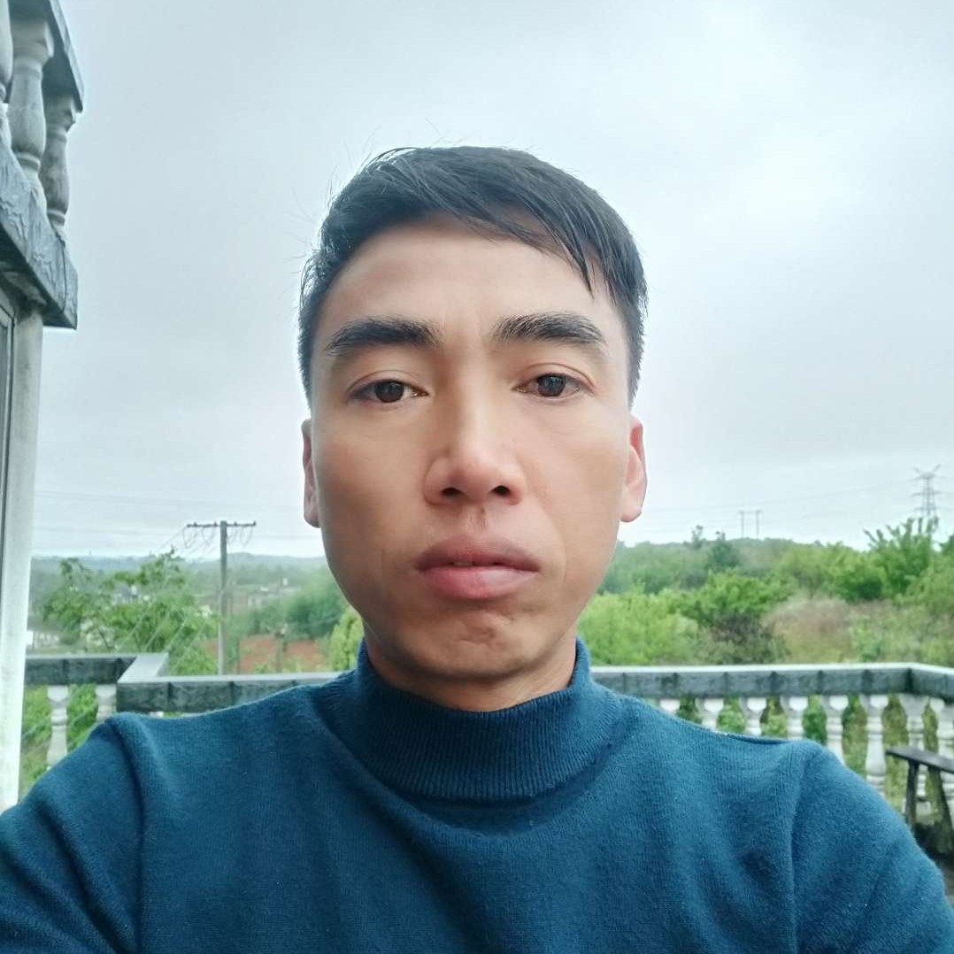 生生不息周而复始的照片