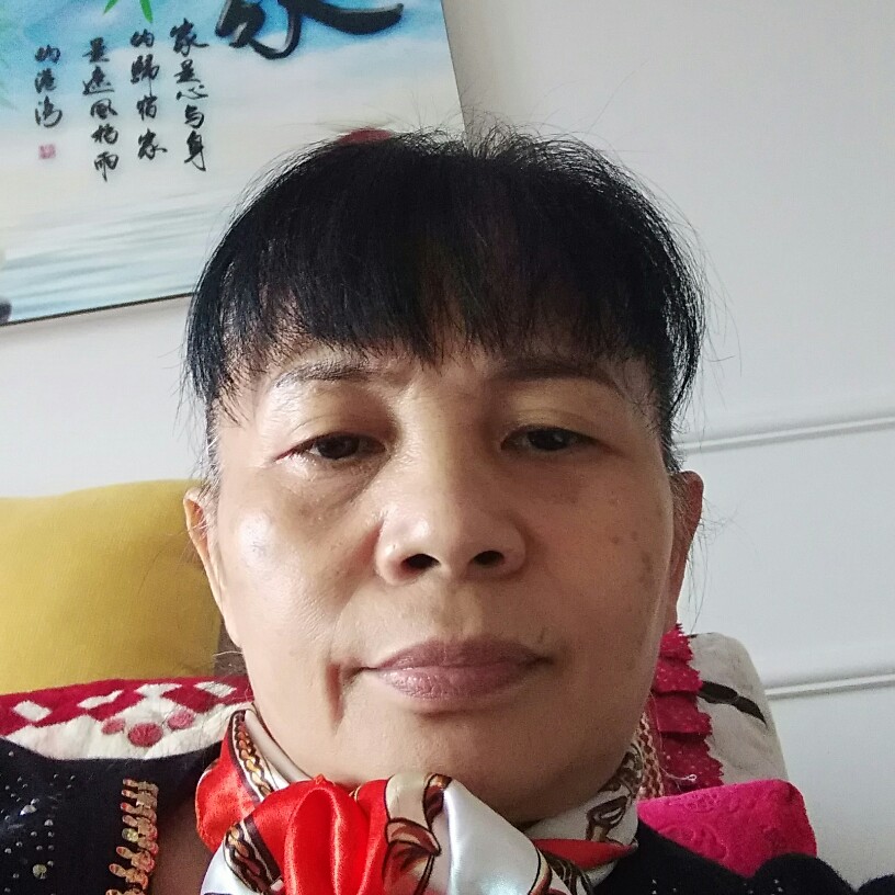 会员890296676的照片