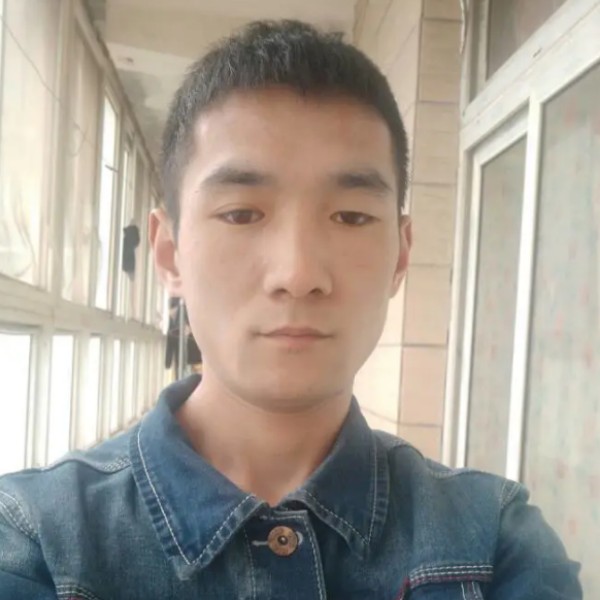 隐形蹁跹铃铛的照片