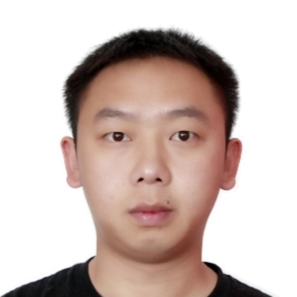 暴走大事件的照片