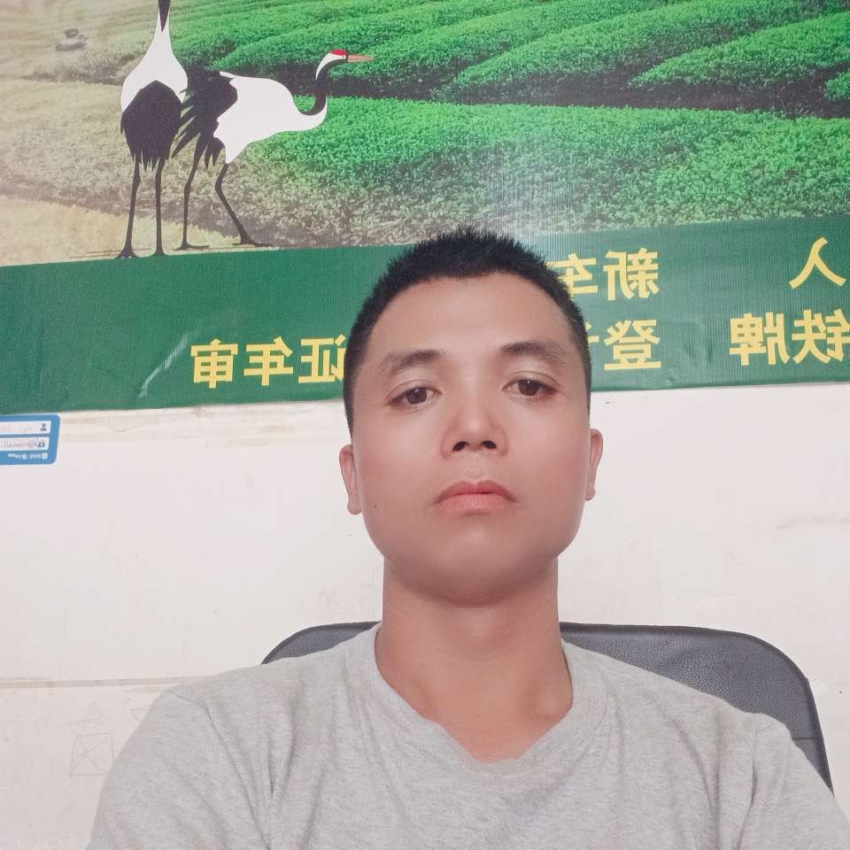 胡萝卜相许俭朴的照片