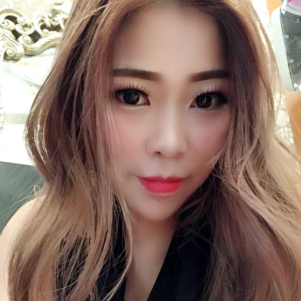 会员003377279的照片