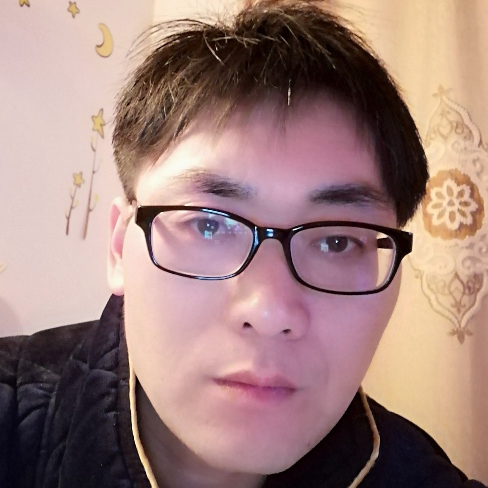 妖星的照片