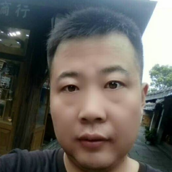 未来不是梦2的照片