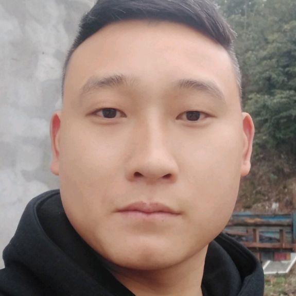 会员308038733的照片
