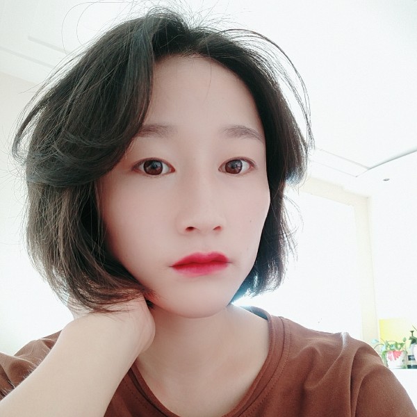 子春 拾壹的照片