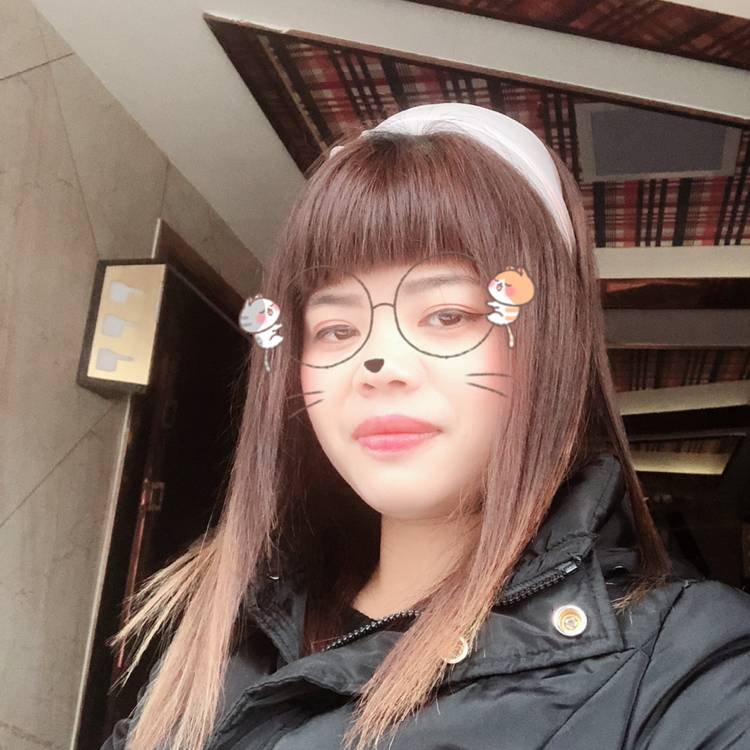 会员583392151的照片