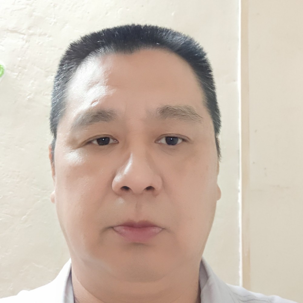 任性等于雨的照片