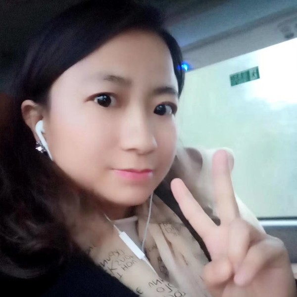 暖暖细雨的照片