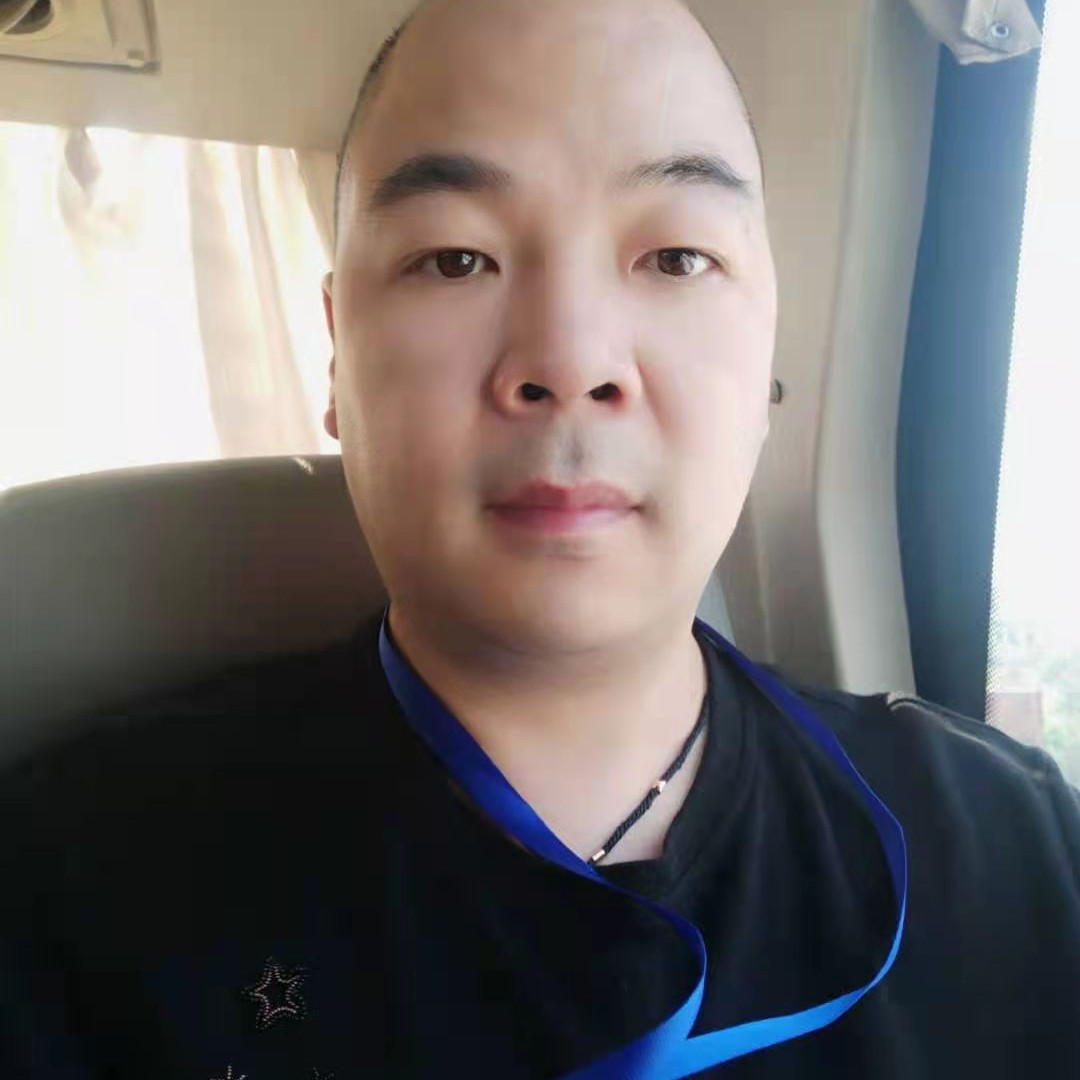 黄彪在线的照片