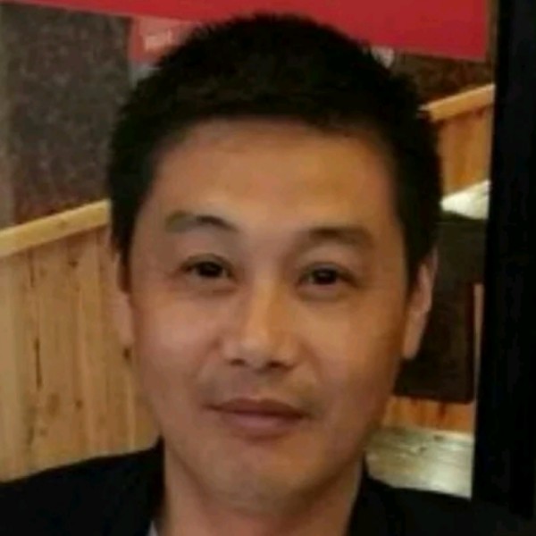事业奋斗者的照片