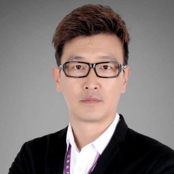 张小Q的照片