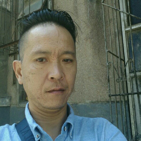 雨浅吻帅气的照片