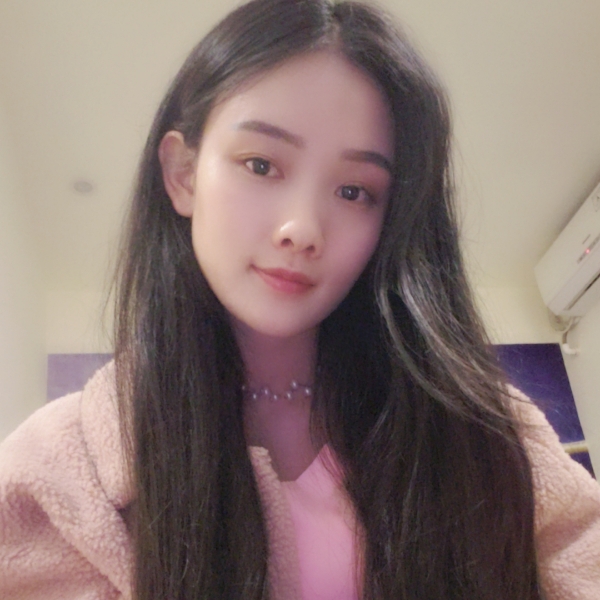 98k小阿姨的照片