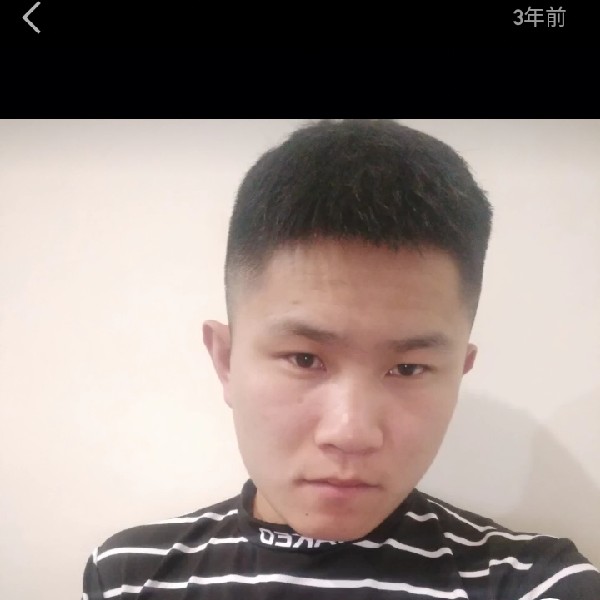 绚烂凝眸小甜瓜的照片