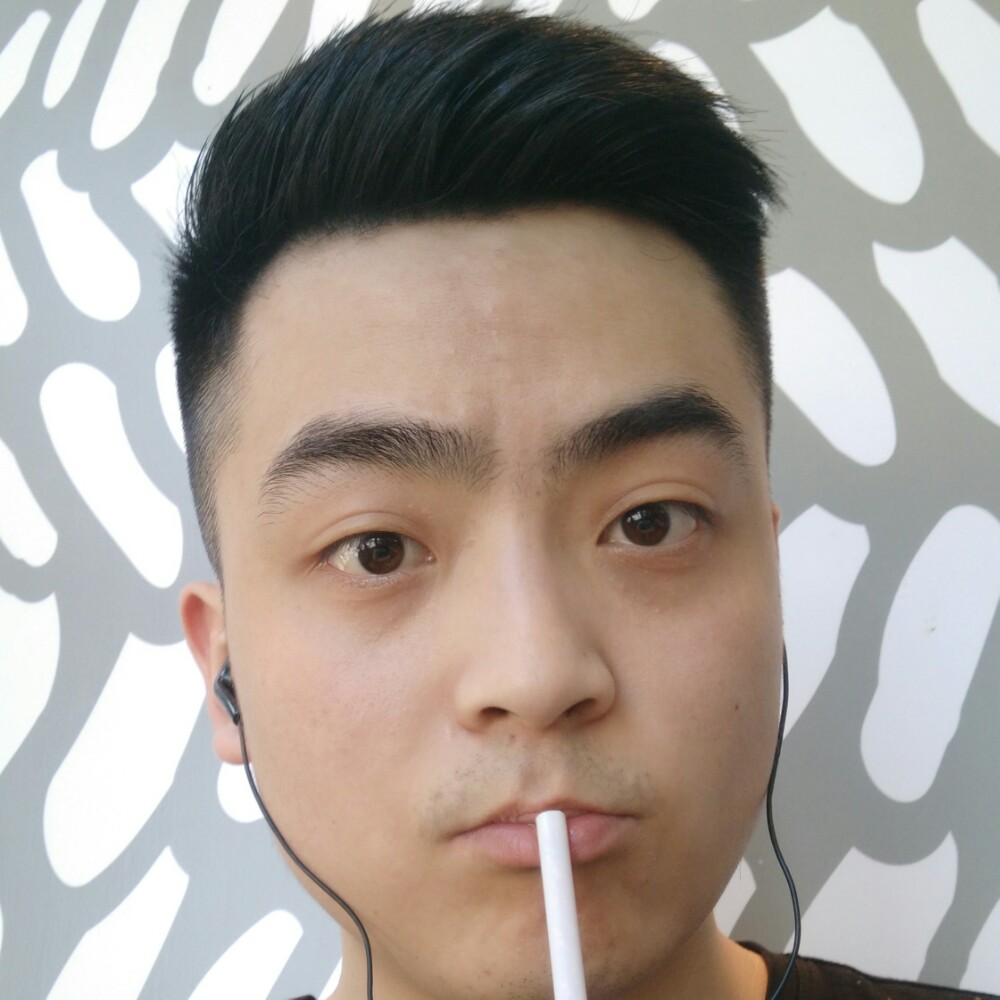 麦子熟了～的照片