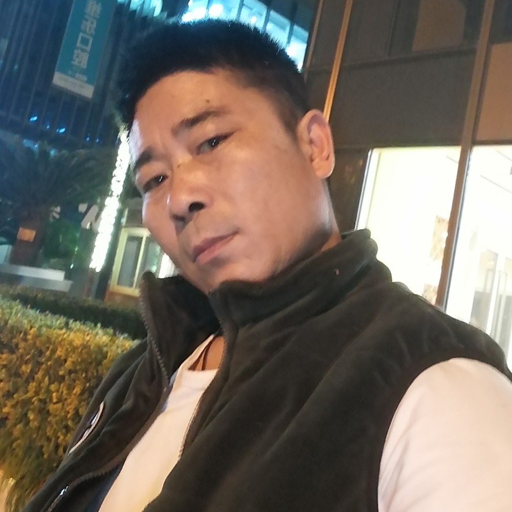 花瓣漂亮的照片