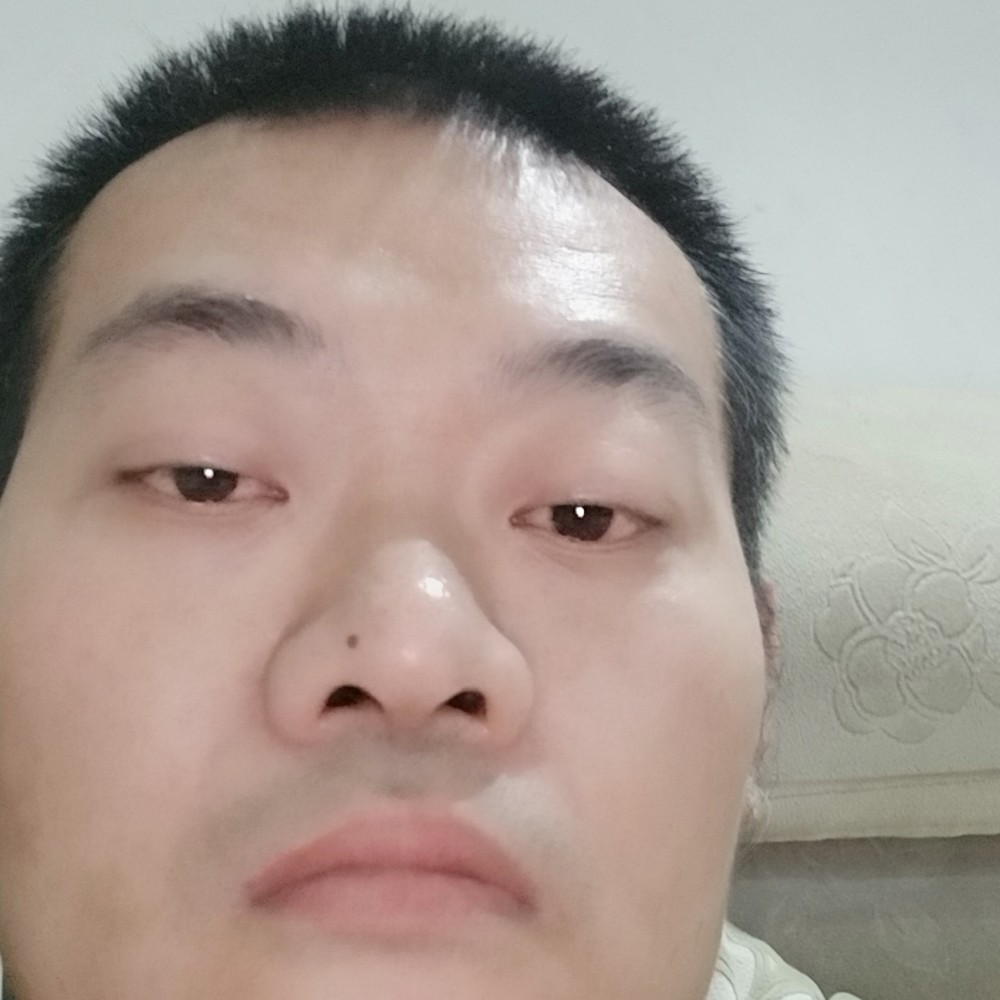 15223009139的照片