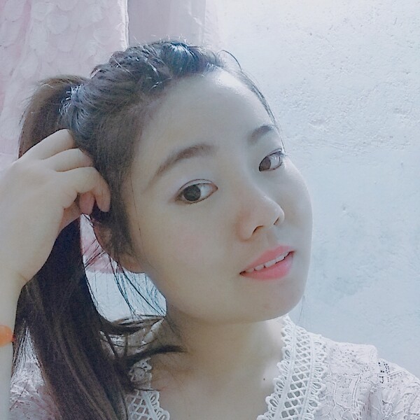 The Sun☀的照片