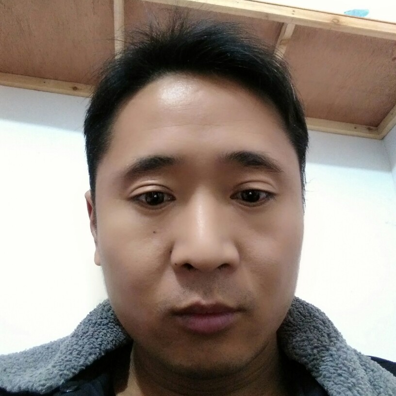 舒心鲜花的照片