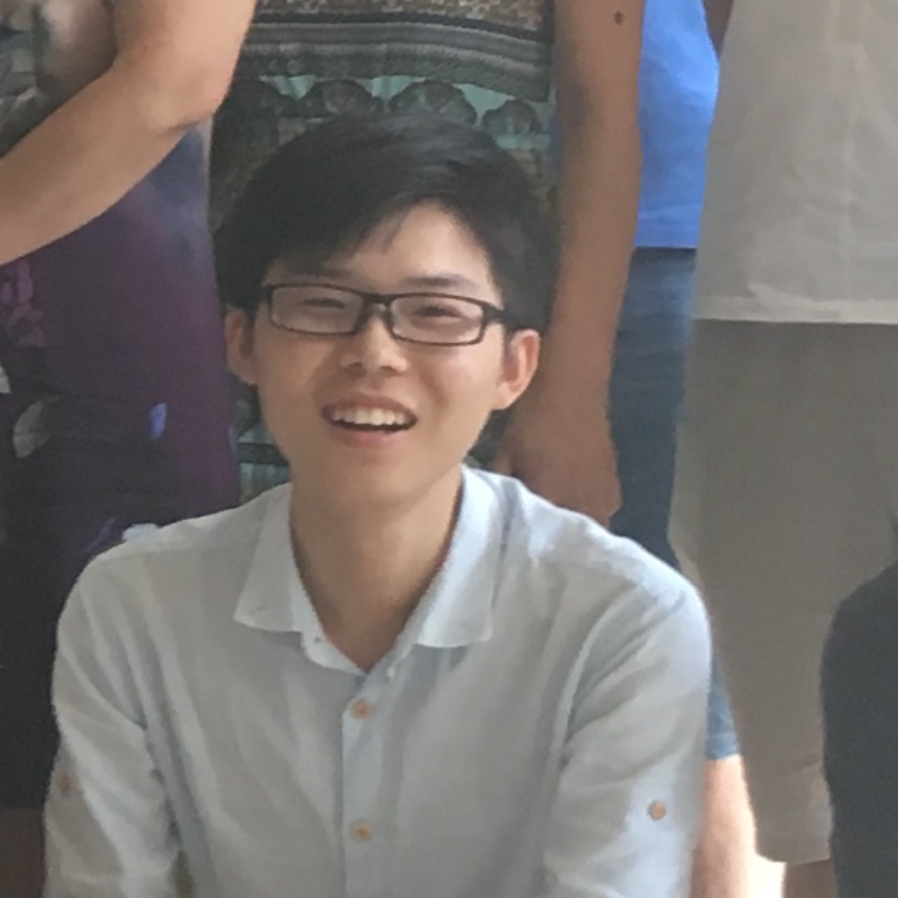 起不出来名字的照片