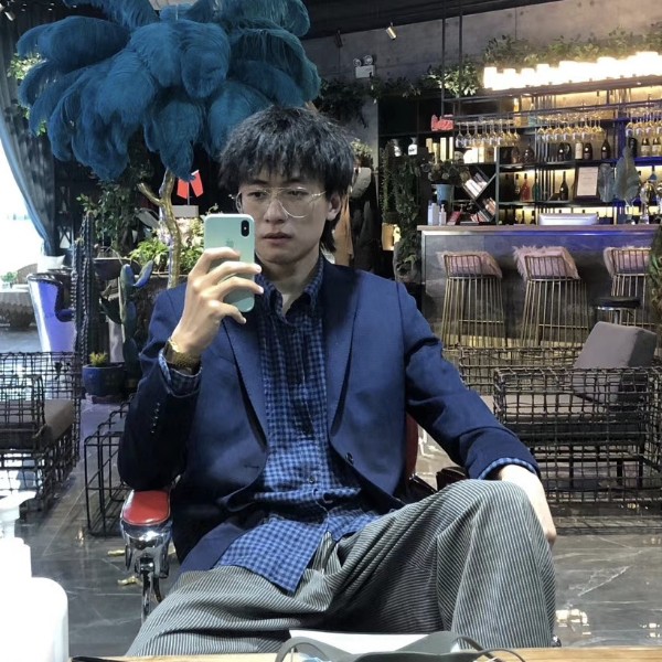 粗心等于蜜粉的照片