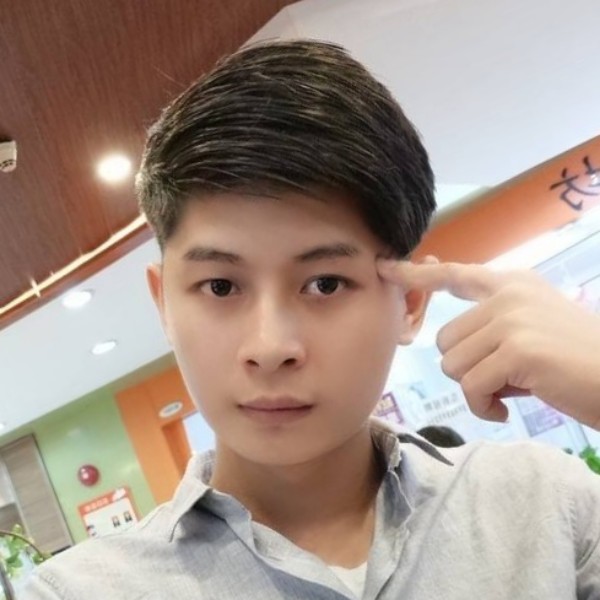 奈何桥上一辈子的照片