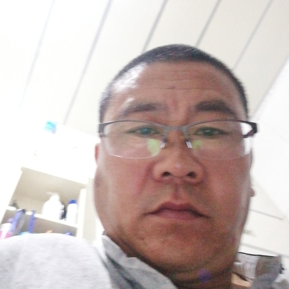 可爱摩托的照片
