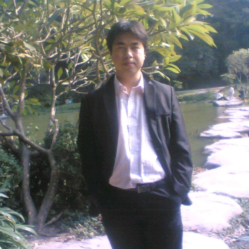 土豪浅吻尘宵的照片