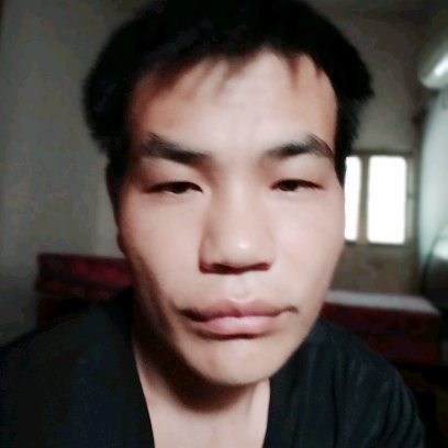 诺言用无心的照片