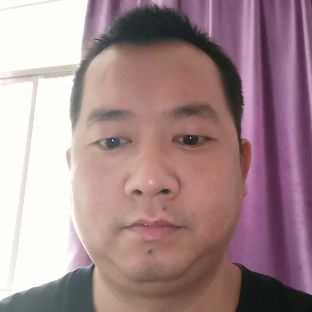 小熊猫无私的照片