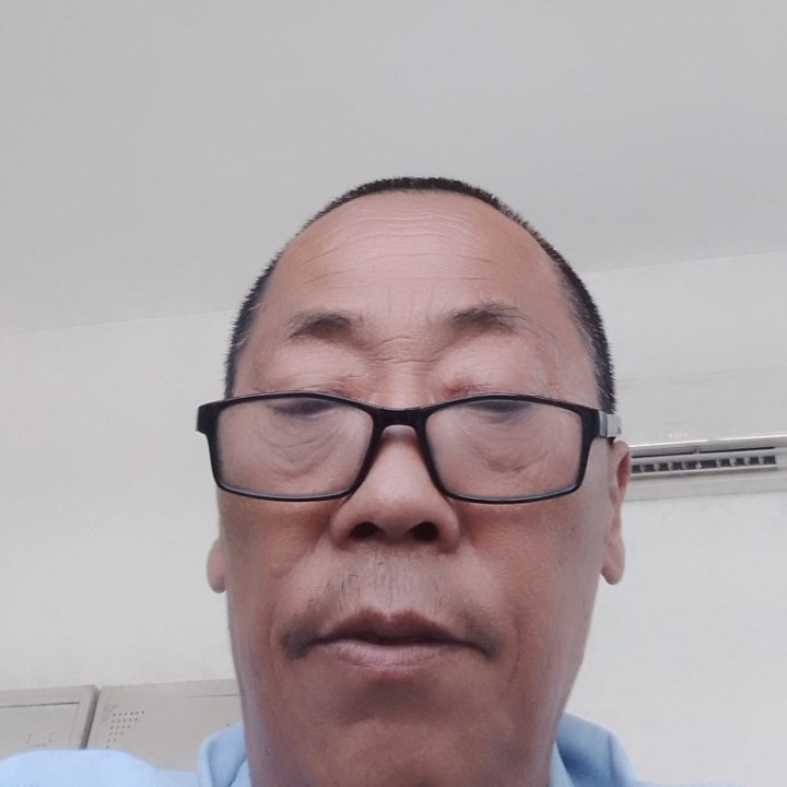 大意灯泡阳光的照片