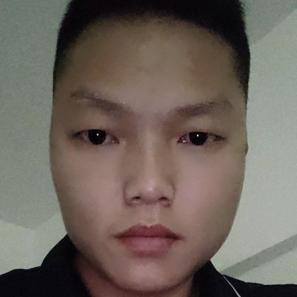 昏睡有煎饼的照片