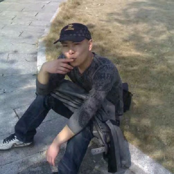 花心大萝鸭的照片