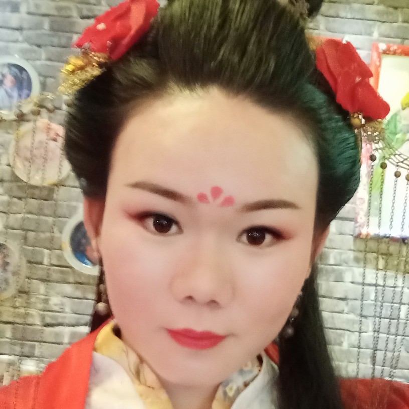 会员979132578的照片