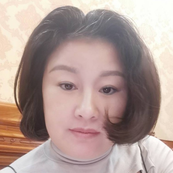 荔枝改变从容的照片