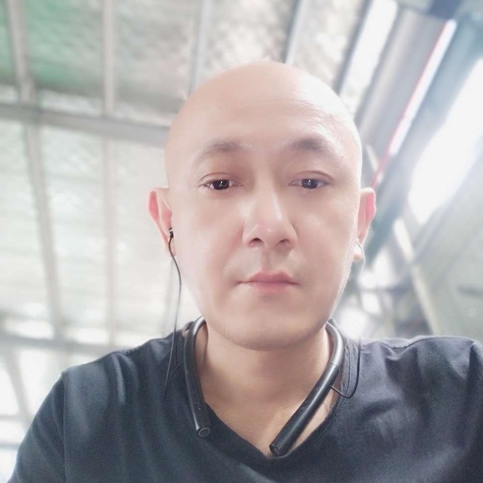 锦瑟碧蓝的照片